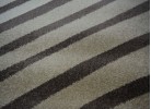 Килим Sakar 124 brown